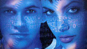 Hackers – Piratas de Computador