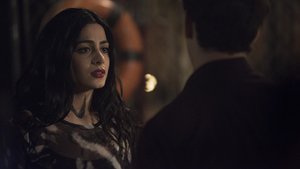 Shadowhunters 2×17
