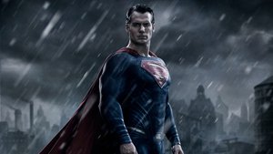 Batman vs Superman: A Origem da Justiça – Estendido