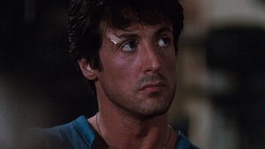 Stallone Cobra