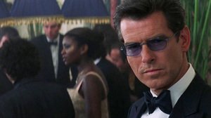 007 – O Mundo Não É O Bastante