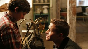 Once Upon a Time 2×1