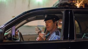 A Casa Caiu – Um Cassino na Vizinhança