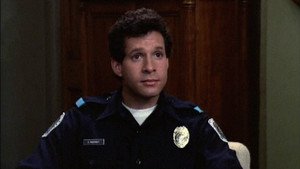 Academia de Polícia