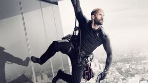 Assassino a Preço Fixo 2 – A Ressurreição