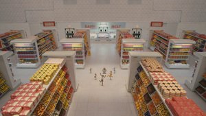 O Fantástico Sr. Raposo