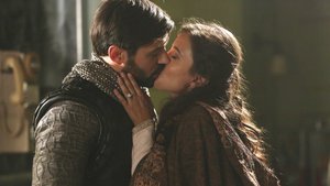 Once Upon a Time 5×4