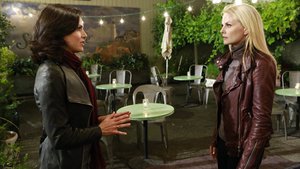 Once Upon a Time 4×1