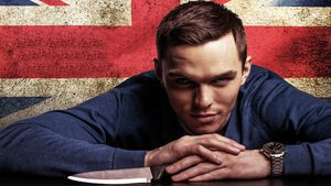 Sucesso Acima de Tudo