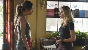 Pretty Little Liars 5×19