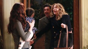 Anatomia de Grey 8×14