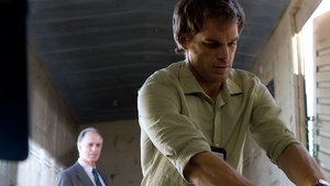 Dexter 2×6