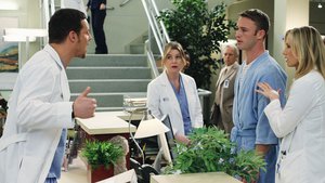 Anatomia de Grey 6×19