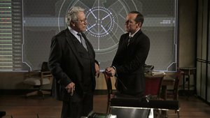 Agentes da S.H.I.E.L.D. 2×15