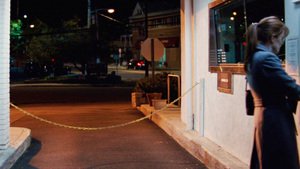 Adorável Professora