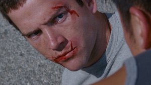 Velozes e Furiosos – Desafio em Tóquio