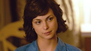 Homeland – Segurança Nacional 1×3