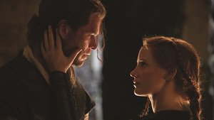 O Caçador e a Rainha do Gelo