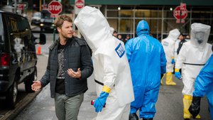 Limitless 1×17