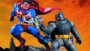 Batman: O Cavaleiro das Trevas, Parte 2