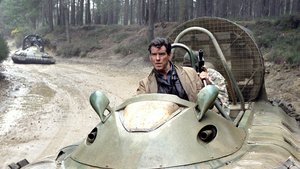 007 – Um Novo Dia Para Morrer