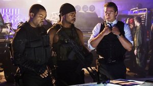 Triplo X 2 – Estado de Emergência