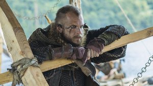 Vikings 3×6