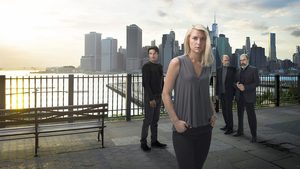 Homeland – Segurança Nacional