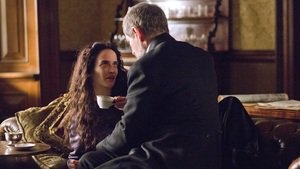 Penny Dreadful 1×7