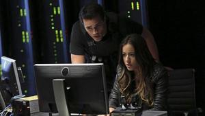 Agentes da S.H.I.E.L.D. 1×5