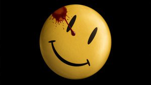 Watchmen: Os Guardiões