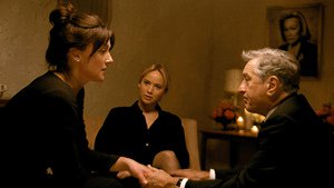 Joy: O Nome do Sucesso