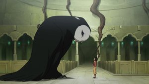 Avatar A Lenda De Korra 2×10
