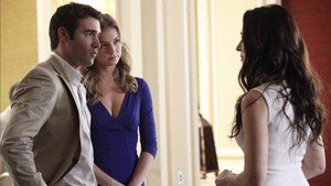 Revenge 2×12