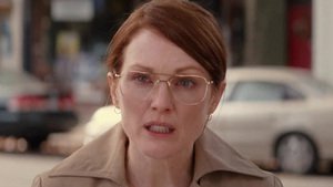 Adorável Professora