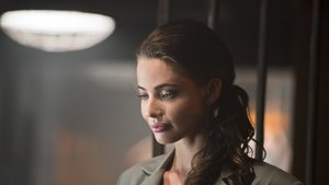 DC’s Legends of Tomorrow 1×5