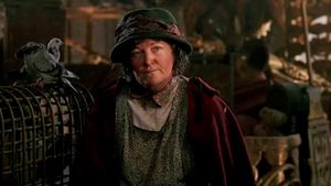 Esqueceram de Mim 2 – Perdido em Nova York