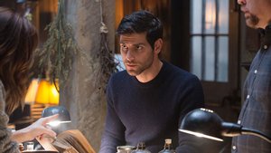 Grimm 4×13