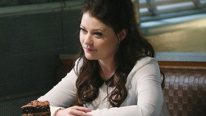 Once Upon a Time 4×15