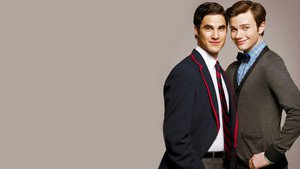 Glee