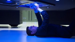 Truque de Mestre 2 – O Segundo Ato