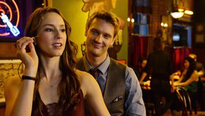 Pretty Little Liars 5×23