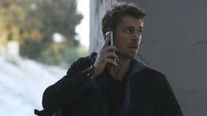 Agentes da S.H.I.E.L.D. 3×3