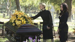 Revenge 4×11