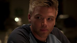 Nascido para Correr 2