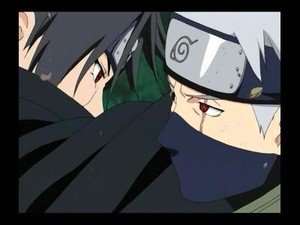 Naruto Shippuden 1×15