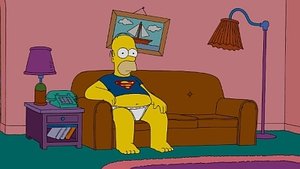 Os Simpsons 9×14