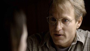 Expresso Transiberiano