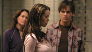Terminator: The Sarah Connor Chronicles 1×1