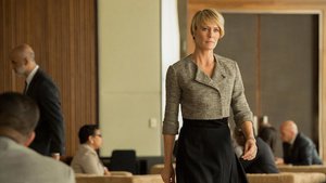 House of Cards 3×5